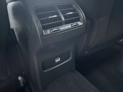 Citroën C4 PureTech 130 S&S 6v Feel Pack