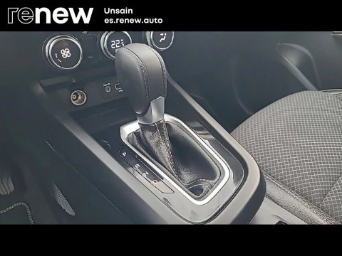 Renault Arkana RENAULT  1.3 TCe Techno EDC 103kW