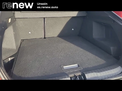 Renault Arkana RENAULT  1.3 TCe Techno EDC 103kW