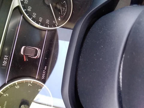 Nissan Qashqai DIG-T 103kW (140CV) mHEV 4x2 Acenta