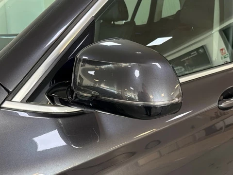 BMW X3 xDrive30e 215 kW (292 CV)