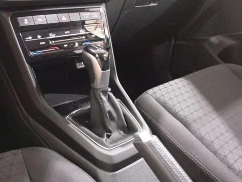 Volkswagen T-Cross Advance 1.0 TSI 81 kW (110 CV) DSG