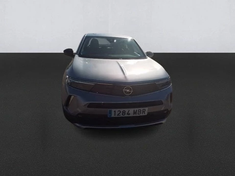 Opel Mokka 1.5 D Business Elegance