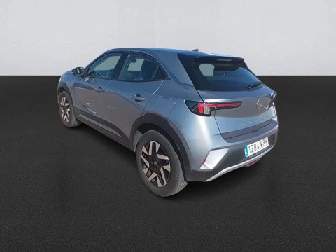 Opel Mokka 1.5 D Business Elegance