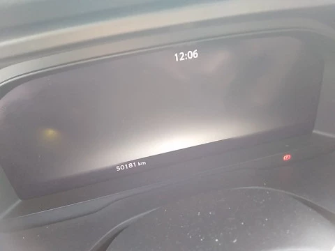 Nissan Qashqai E-POWER 140 KW (190 CV) N-Connecta