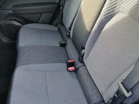 Renault Captur techno E-Tech full hybr.105 kW(145CV)