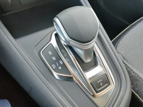 Renault Captur techno E-Tech full hybr.105 kW(145CV)