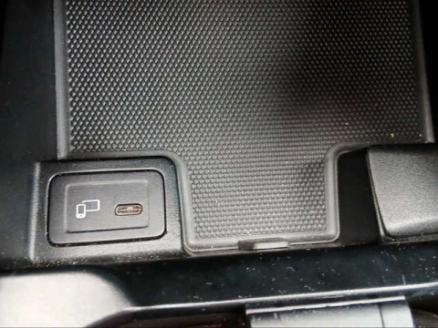 Mercedes-Benz Clase CLA CLA 200 d 110 kW (150 CV)