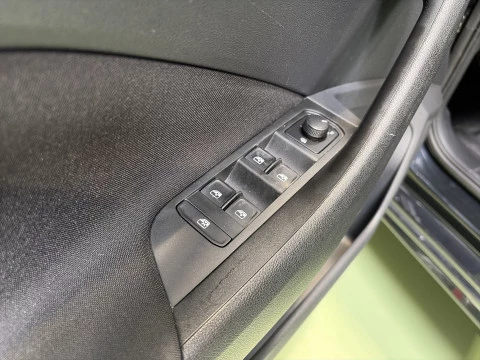 Skoda Kamiq 1.0 TSI Ambition 85 kW (115 CV)