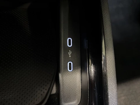 Skoda Kamiq 1.0 TSI Ambition 85 kW (115 CV)