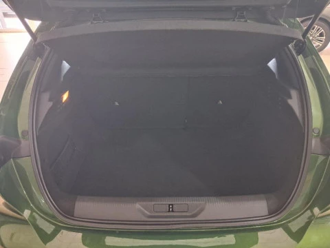 Peugeot 308 1.5 BLUEHDI 130 ACTIVE PACK 5P