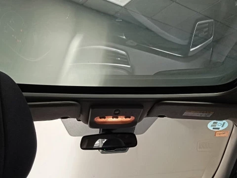 Nissan Qashqai  1.3 DIG-T N-Connecta 4x2 103kW
