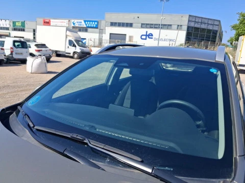 Kia Stonic 1.0 T-GDi 88kW (120CV) MHEV iMT Drive