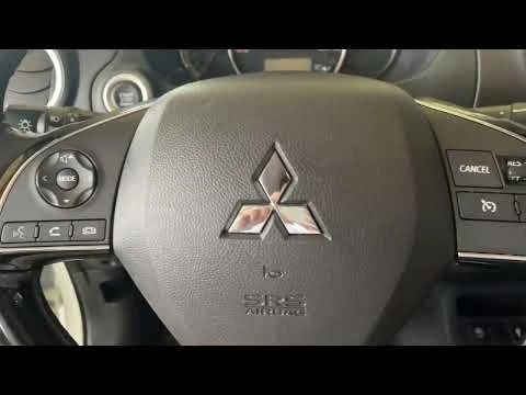 Mitsubishi Space Star 120 MPI Kaiteki