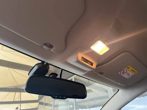 Mitsubishi Space Star 120 MPI Kaiteki