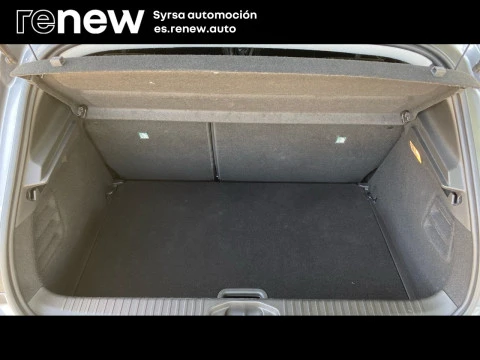 Renault Clio Evolution dCi 100 (74kw)