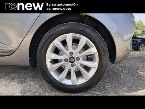 Renault Clio Evolution dCi 100 (74kw)