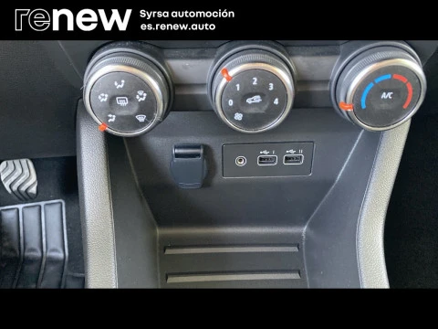 Renault Clio Evolution dCi 100 (74kw)