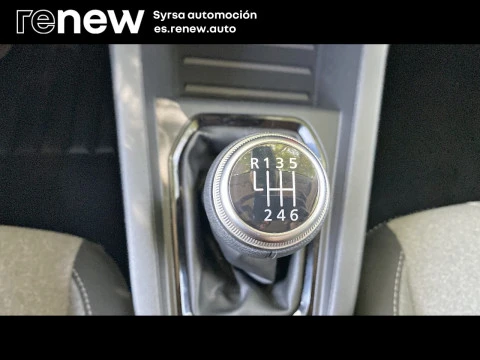 Renault Clio Evolution dCi 100 (74kw)