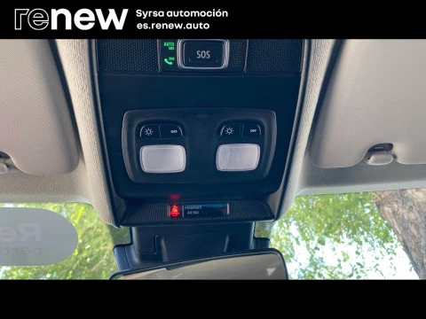 Renault Clio Evolution dCi 100 (74kw)