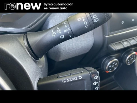 Renault Clio Evolution dCi 100 (74kw)