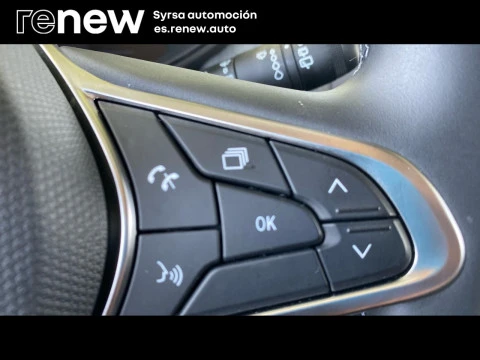Renault Clio Evolution dCi 100 (74kw)
