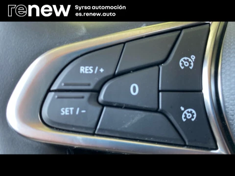 Renault Clio Evolution dCi 100 (74kw)