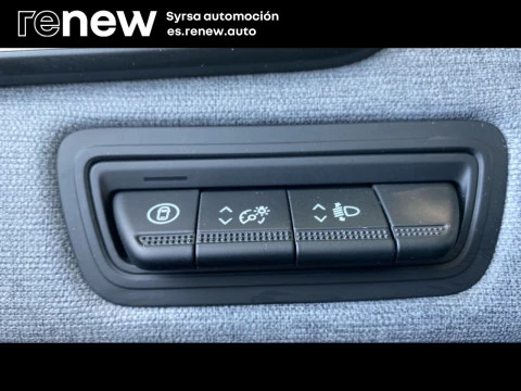 Renault Clio Evolution dCi 100 (74kw)