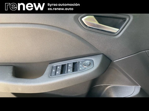 Renault Clio Evolution dCi 100 (74kw)
