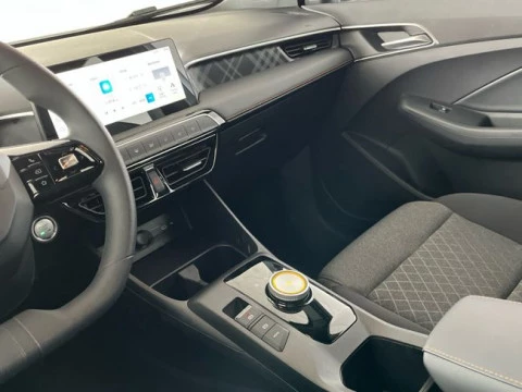 MG3 Hybrid+ Comfort