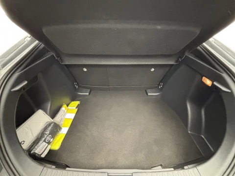 Toyota C-HR 1.8 140H Advance