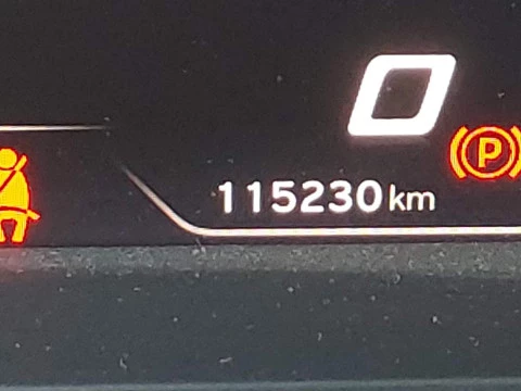 Seat Arona 1.0 TSI 81kW (110CV) Style