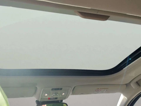 Renault Arkana  1.3 TCe Techno EDC 103kW