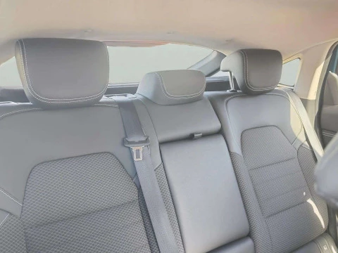 Renault Arkana  1.3 TCe Techno EDC 103kW