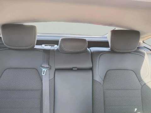 Renault Arkana  1.3 TCe Techno EDC 103kW