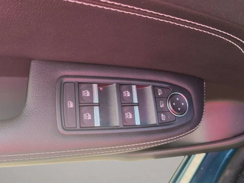 Renault Arkana  1.3 TCe Techno EDC 103kW