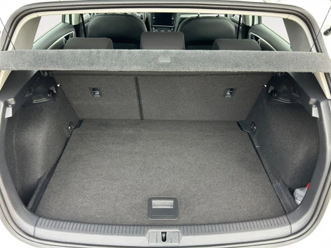 Volkswagen Golf Last Edition 1.6 TDI 85kW (115CV)