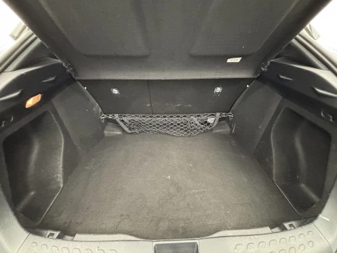 Toyota C-HR 1.8 125H Active