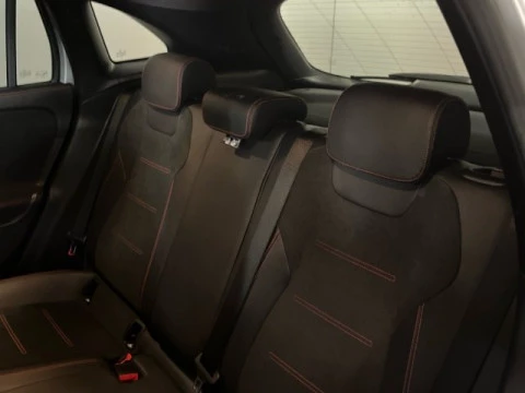 Mercedes-Benz GLA 250 e AMG Line (EURO 6d)