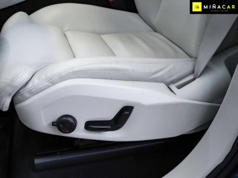 Volvo XC90 2.0 B5 D AWD Plus Bright Auto