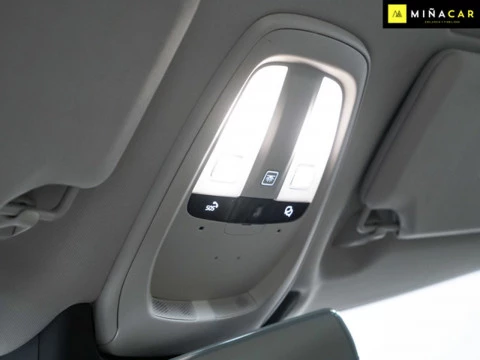 Volvo XC90 2.0 B5 D AWD Plus Bright Auto