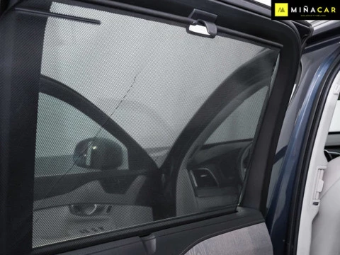 Volvo XC90 2.0 B5 D AWD Plus Bright Auto