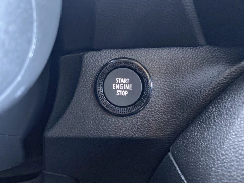 Dacia Sandero Stepway Extreme Go 74kW (100CV) ECO-G