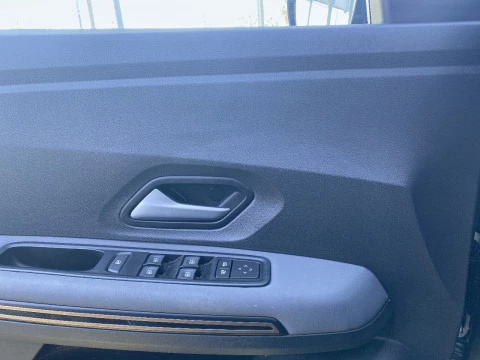 Dacia Sandero Stepway Extreme Go 74kW (100CV) ECO-G