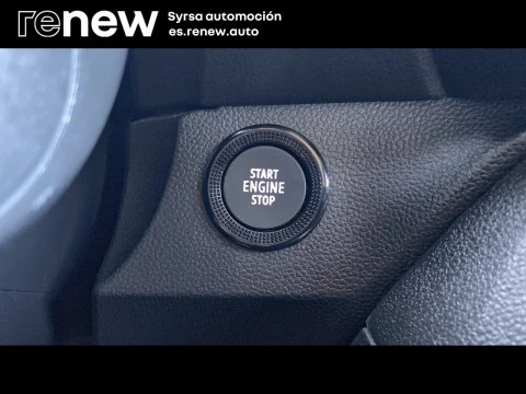 Dacia Sandero Stepway Extreme Go 74kW (100CV) ECO-G