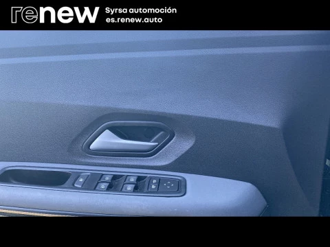 Dacia Sandero Stepway Extreme Go 74kW (100CV) ECO-G