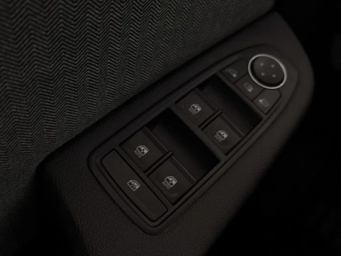 Renault Clio  Gasolina/Gas  TCe GLP Techno 74kW