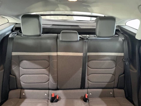 Citroën C4 PureTech 130 S&S 6v Plus