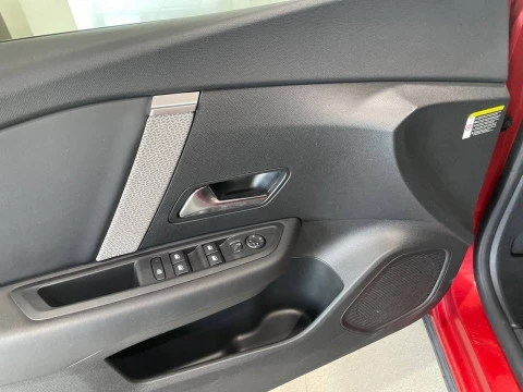 Citroën C4 PureTech 130 S&S 6v Plus