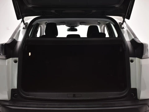 Peugeot 3008 Hybrid 225 e-EAT8 Allure Pack